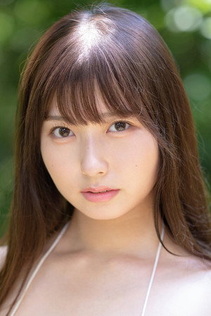 Photo of Miyu Aizawa from the Latest Netflix gallery