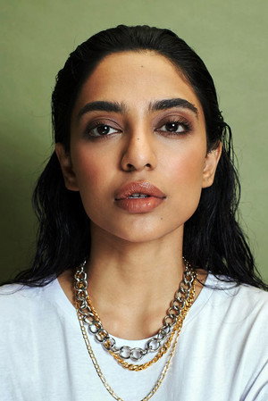 Sobhita Dhulipala photo
