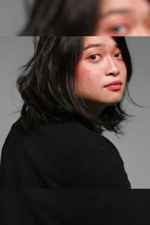 Photo of Winner Wijaya from the Latest Netflix gallery