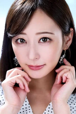 Photo of Yuri Adachi from the Latest Netflix gallery