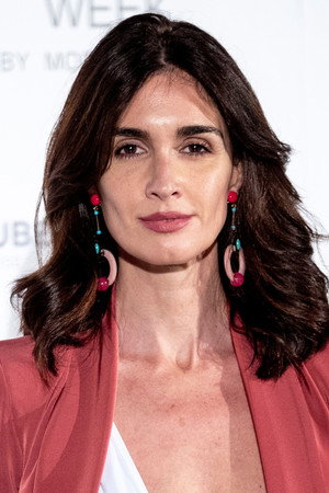 Paz Vega photo