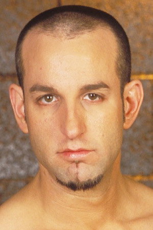 Photo of Jason Miller from the Latest Netflix gallery