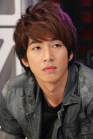 Phakin Khamwilaisak photo