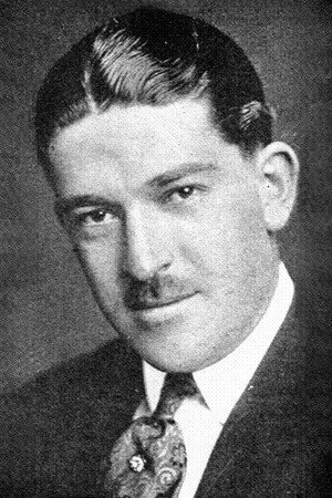 Photo of Gilbert Pratt from the Latest Netflix gallery