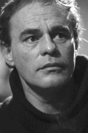 Roman Wilhelmi photo