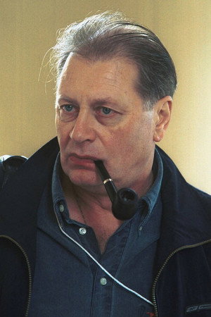 Valentin Smirnitskiy photo