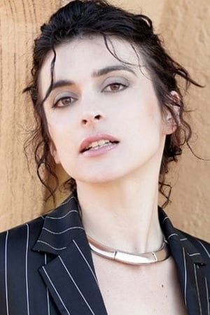 Photo of Nela Lucic from the Latest Netflix gallery