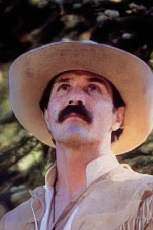 Photo of Nick Stockwell from the Latest Netflix gallery