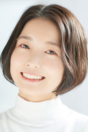 Natsumi Haruse photo