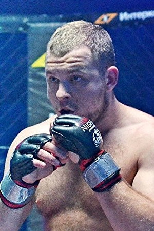 Sergey Bondarchuk photo