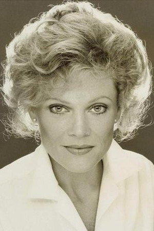 Photo of Deborah May from the Latest Netflix gallery