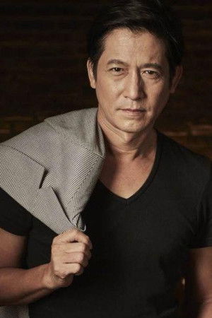 Phollawat Manuprasert photo