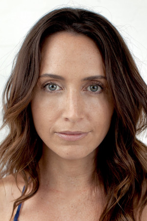 Photo of Chiara Gizzi from the Latest Netflix gallery
