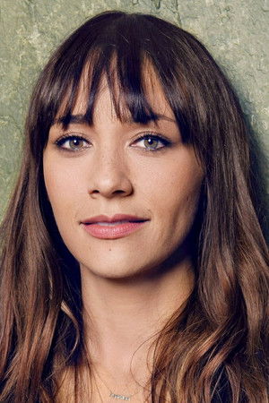 Rashida Jones photo