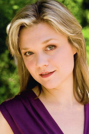 Ariana Richards photo