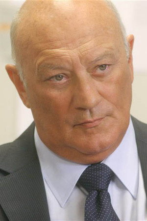 Photo of Jean-Marie Winling from the Latest Netflix gallery