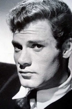 Christian Marquand photo