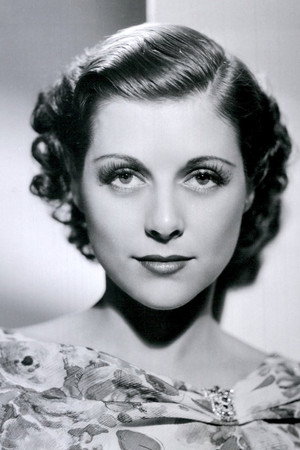 Photo of Irene Hervey from the Latest Netflix gallery