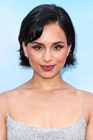 Aparna Brielle photo