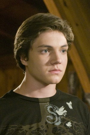 Chris Massoglia photo