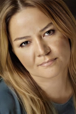 Zeyno Günenç photo