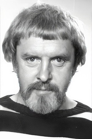 Konstantin Grigorev photo