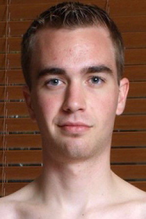Photo of Hayden Alexander from the Latest Netflix gallery
