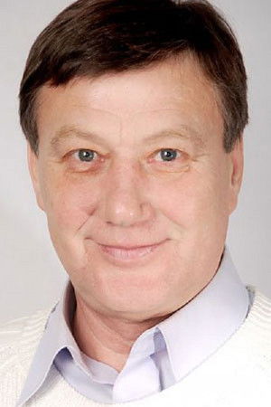 Mikhail Dolginin photo