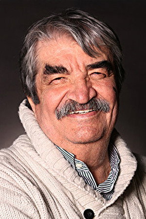 Bülent Kayabaş photo