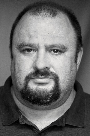 Victor McGuire photo