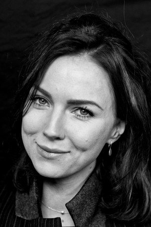 Ancilla van de Leest photo