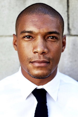 Photo of Juan Antonio from the Latest Netflix gallery