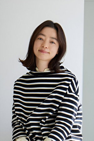 Miwako Ichikawa photo