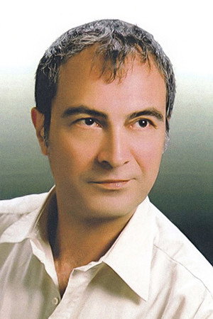 Aytaç Arman photo
