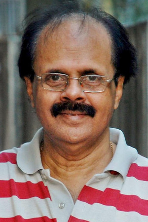 Photo of Crazy Mohan from the Latest Netflix gallery
