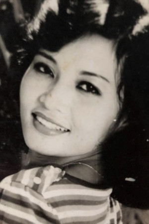 Photo of Hà Xuyên from the Latest Netflix gallery