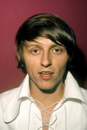 Photo of Václav Neckář from the Latest Netflix gallery