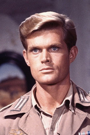 Photo of Lawrence P. Casey from the Latest Netflix gallery