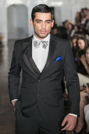 Photo of Arpit Chaudhary from the Latest Netflix gallery
