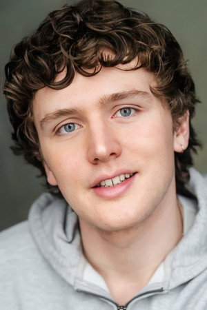 Photo of Bastiaan Van Leeuwen from the Latest Netflix gallery