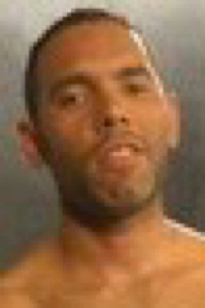 Photo of Gustavo Diaz from the Latest Netflix gallery