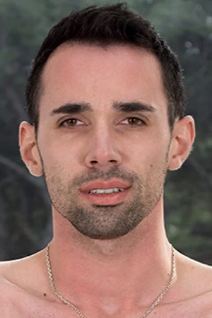 Photo of Steven Bigdick from the Latest Netflix gallery