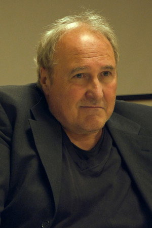 Juan Rodríguez photo