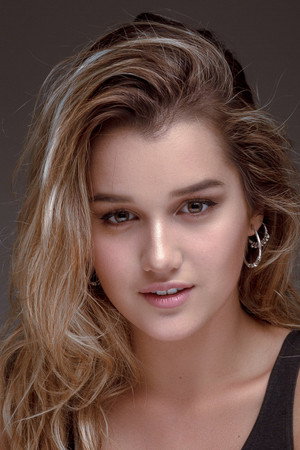 Fernanda Finsterbusch photo