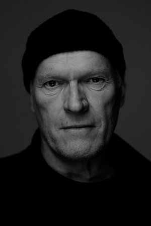 Sven Nordin photo