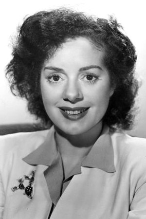 Elsa Lanchester photo