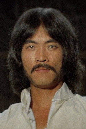 Hwang Jang-Lee photo