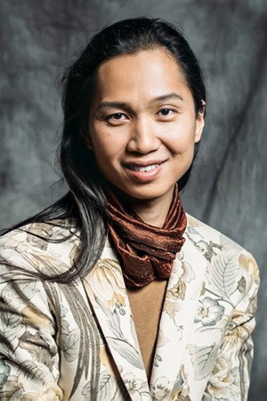 Anucha Boonyawatana photo