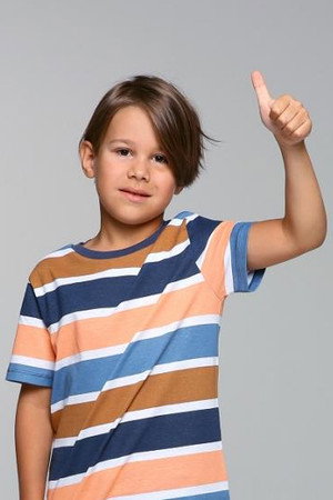 Ioannis Papantoniou photo