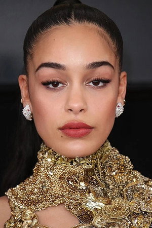 Photo of Jorja Smith from the Latest Netflix gallery